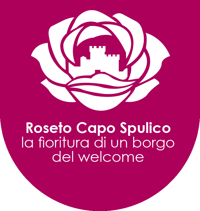 logo-roseto